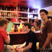  Sproing Pics (122/133)